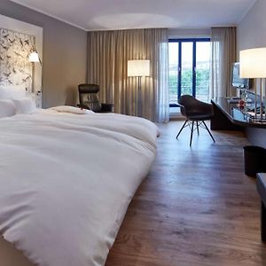 Parkhotel Pforzheim