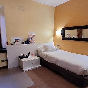 Habitación con Cama King